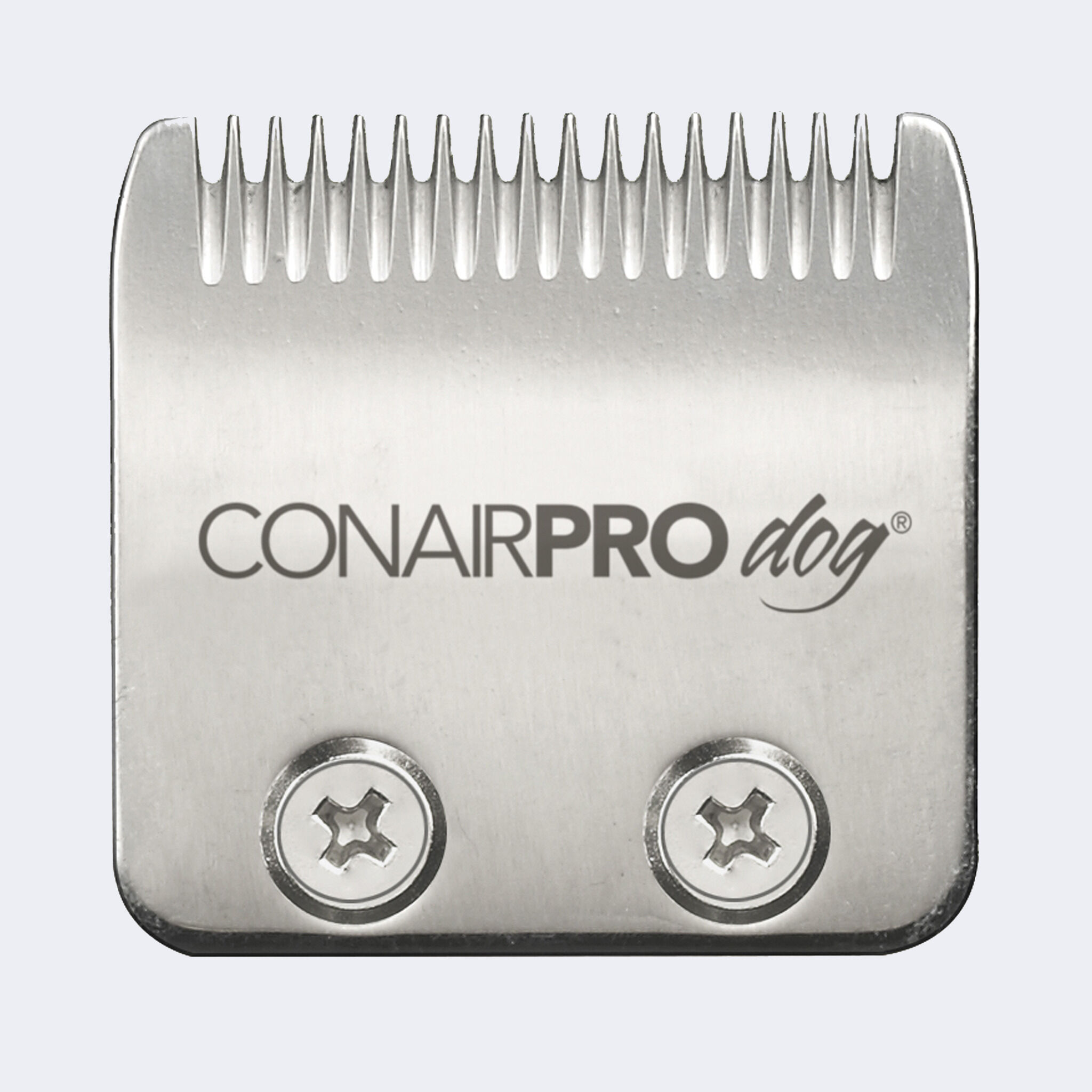 Conair palm pro micro pet trimmer online